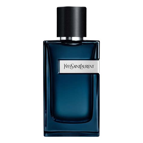 ysl edp fragrantica|ysl edp for men.